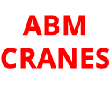 ABM Cranes