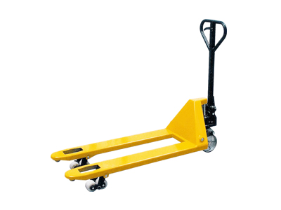 Hydraulic Pallet Truck